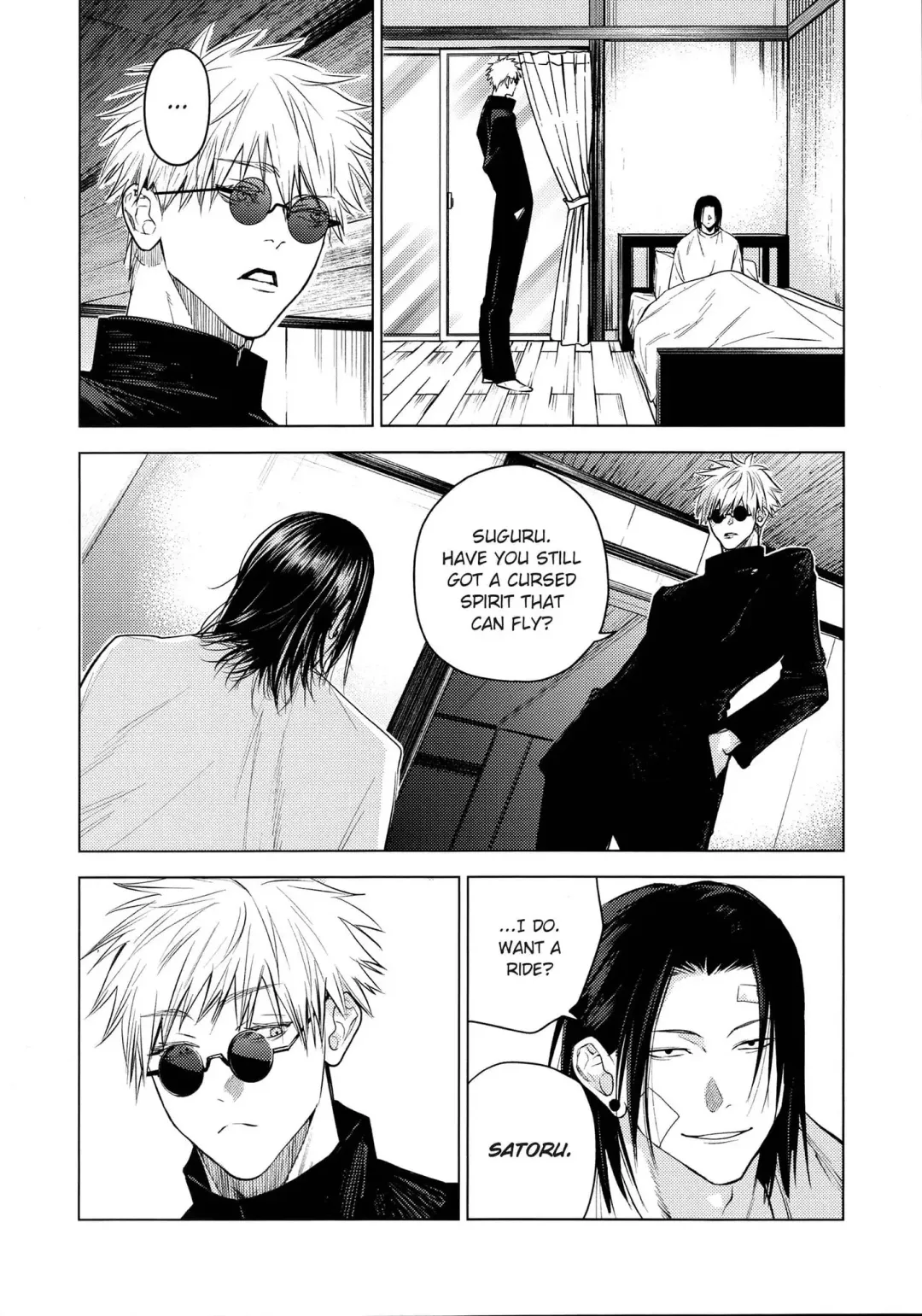 [Tinpan] Kura no Ryuukeichi Fhentai - Page 22