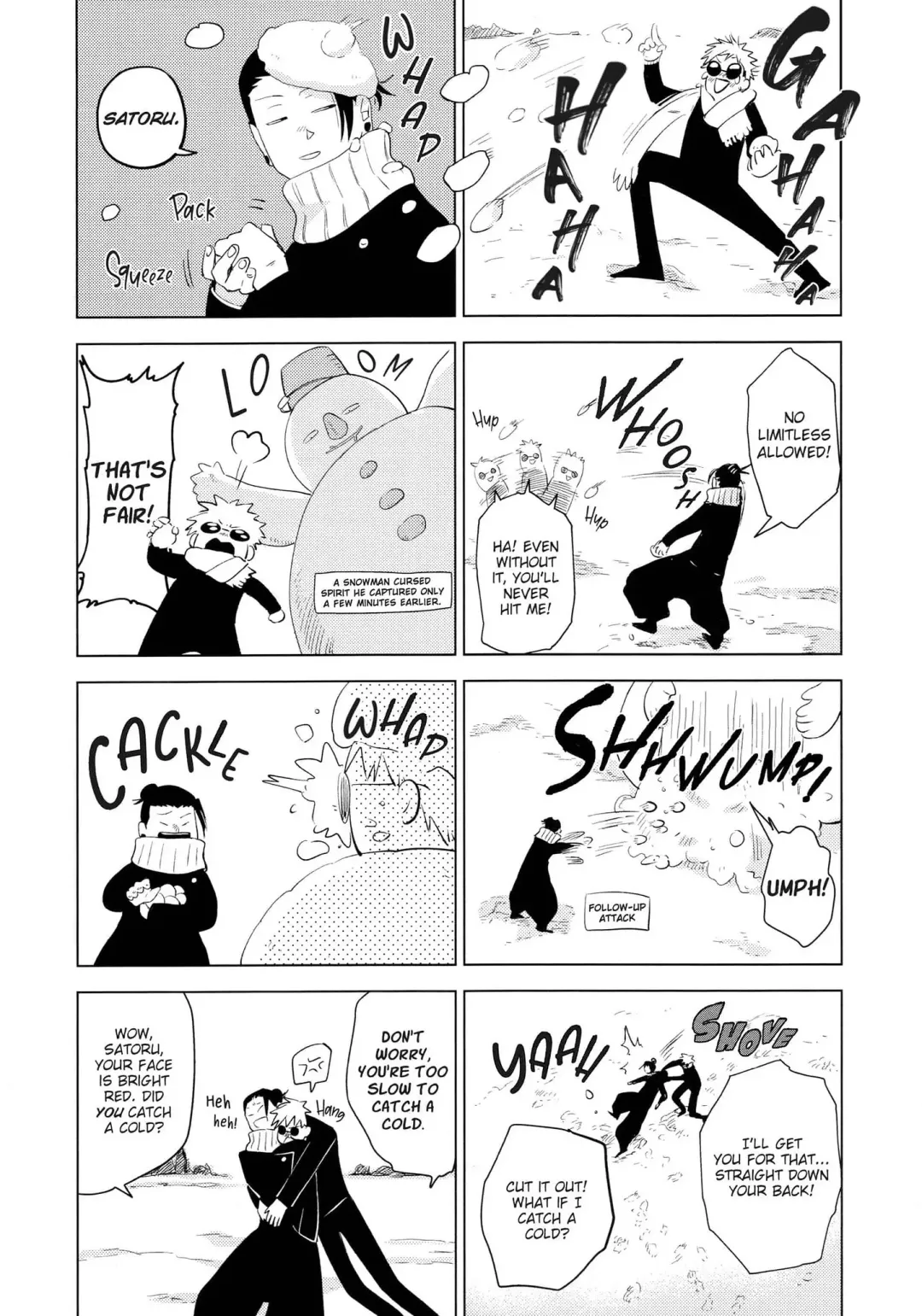 [Tinpan] Kura no Ryuukeichi Fhentai - Page 32