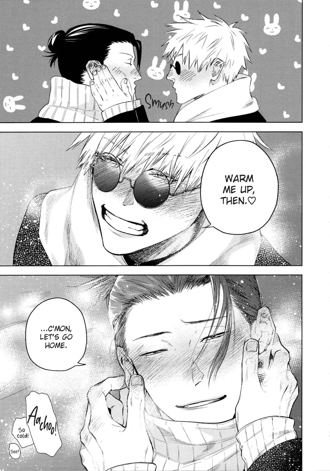 [Tinpan] Kura no Ryuukeichi Fhentai - Page 33