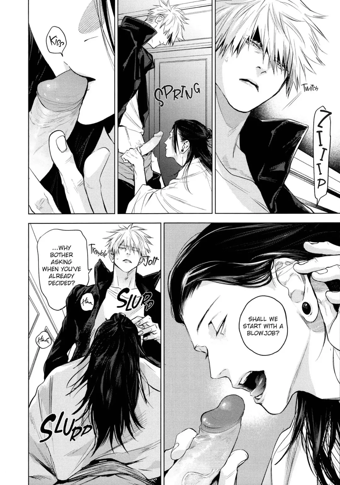 [Tinpan] Kura no Ryuukeichi Fhentai - Page 40