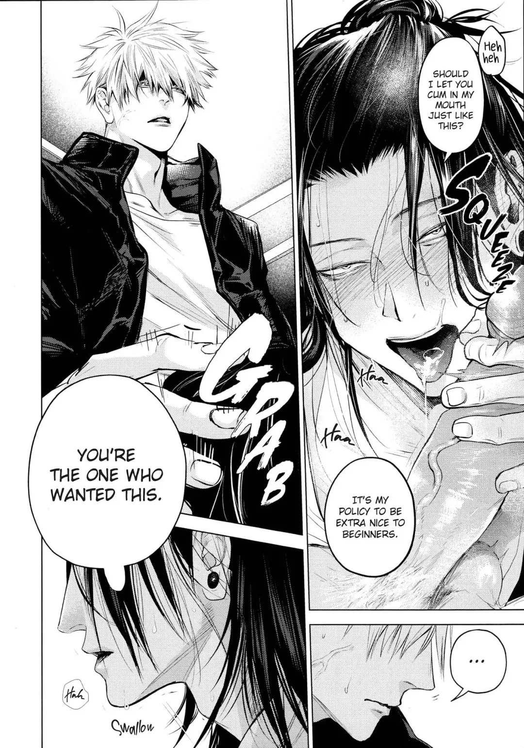 [Tinpan] Kura no Ryuukeichi Fhentai - Page 42