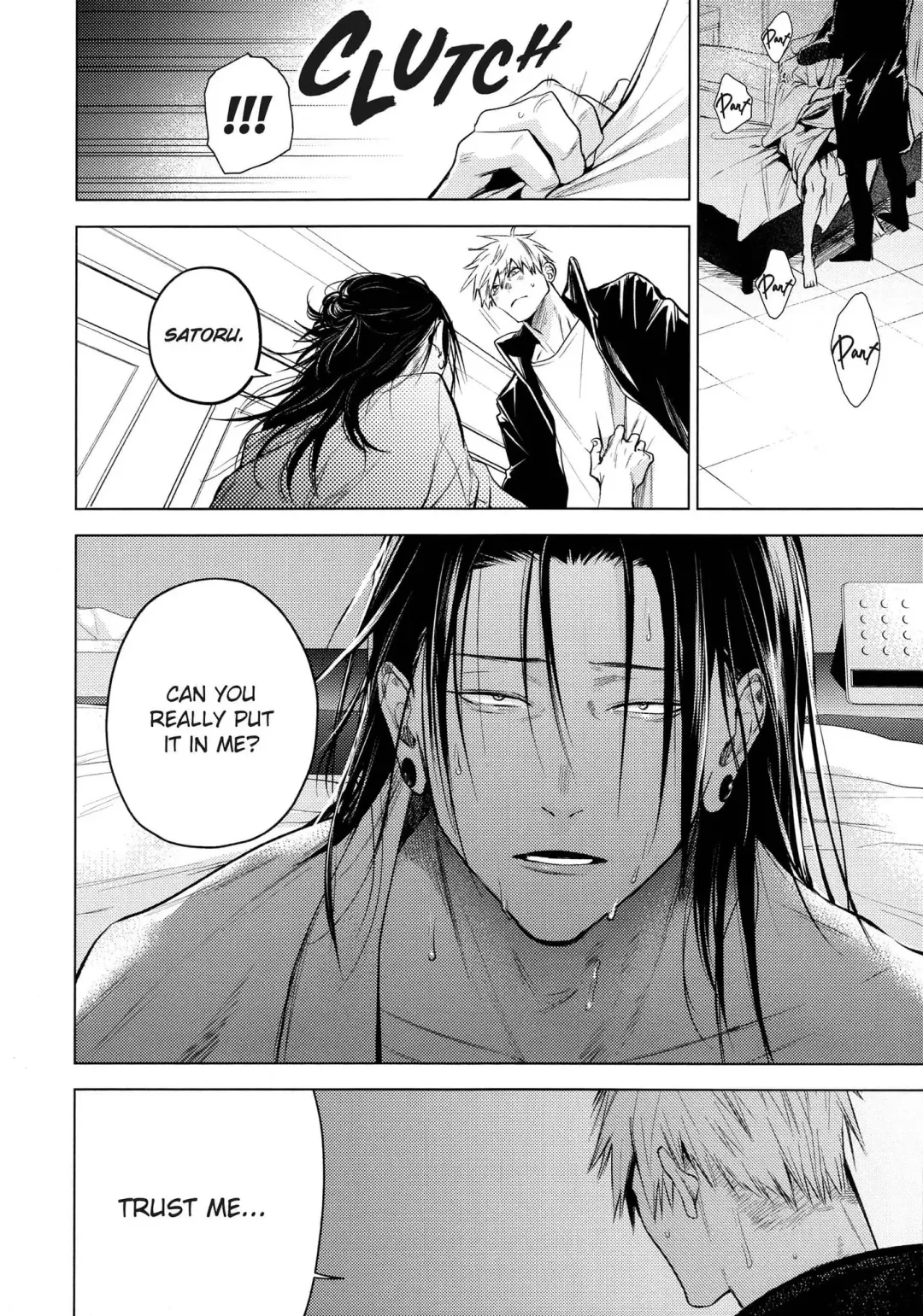 [Tinpan] Kura no Ryuukeichi Fhentai - Page 44