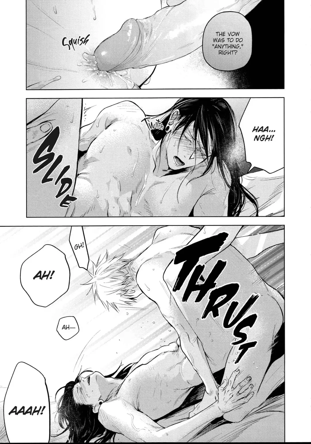 [Tinpan] Kura no Ryuukeichi Fhentai - Page 45