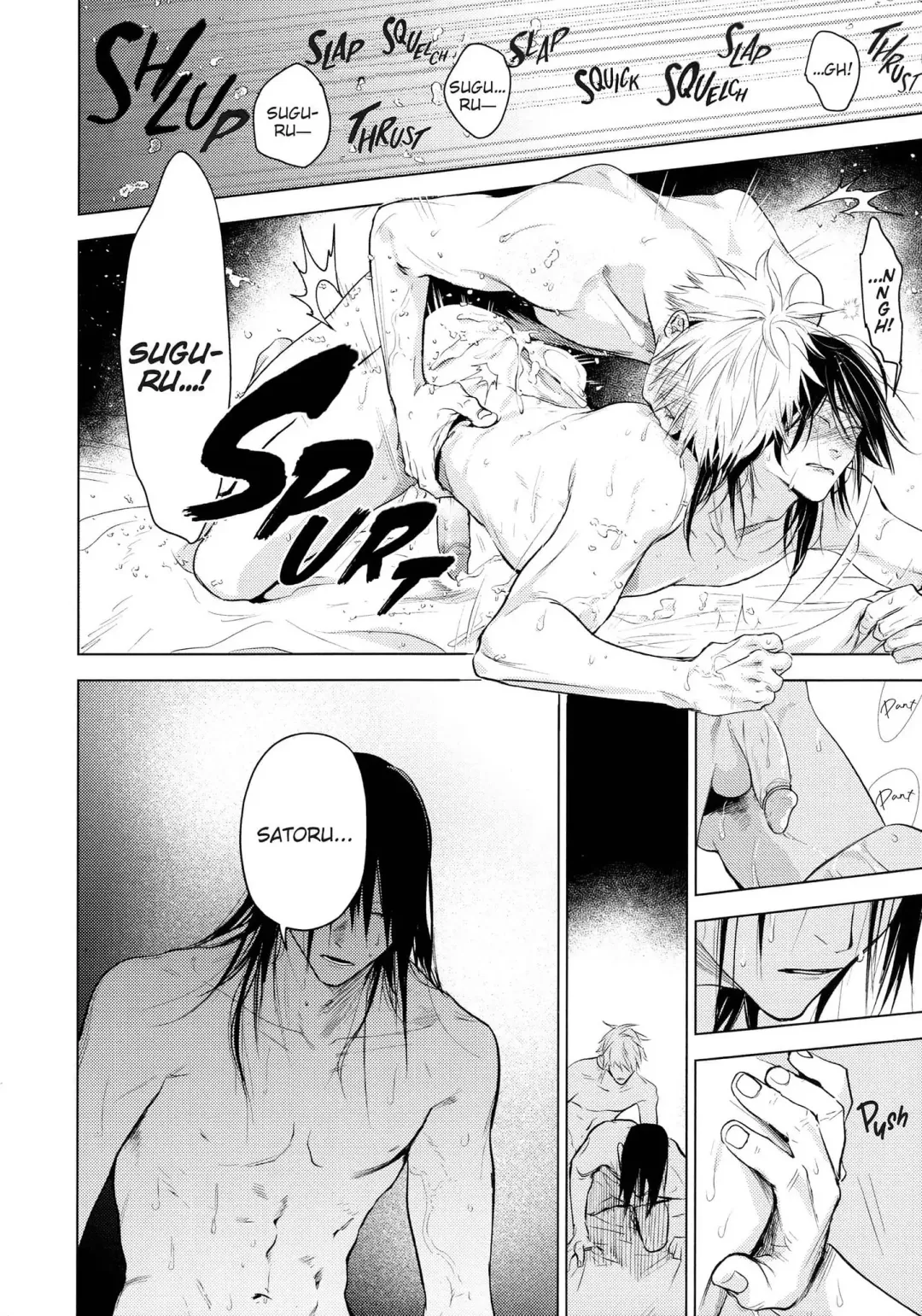 [Tinpan] Kura no Ryuukeichi Fhentai - Page 48