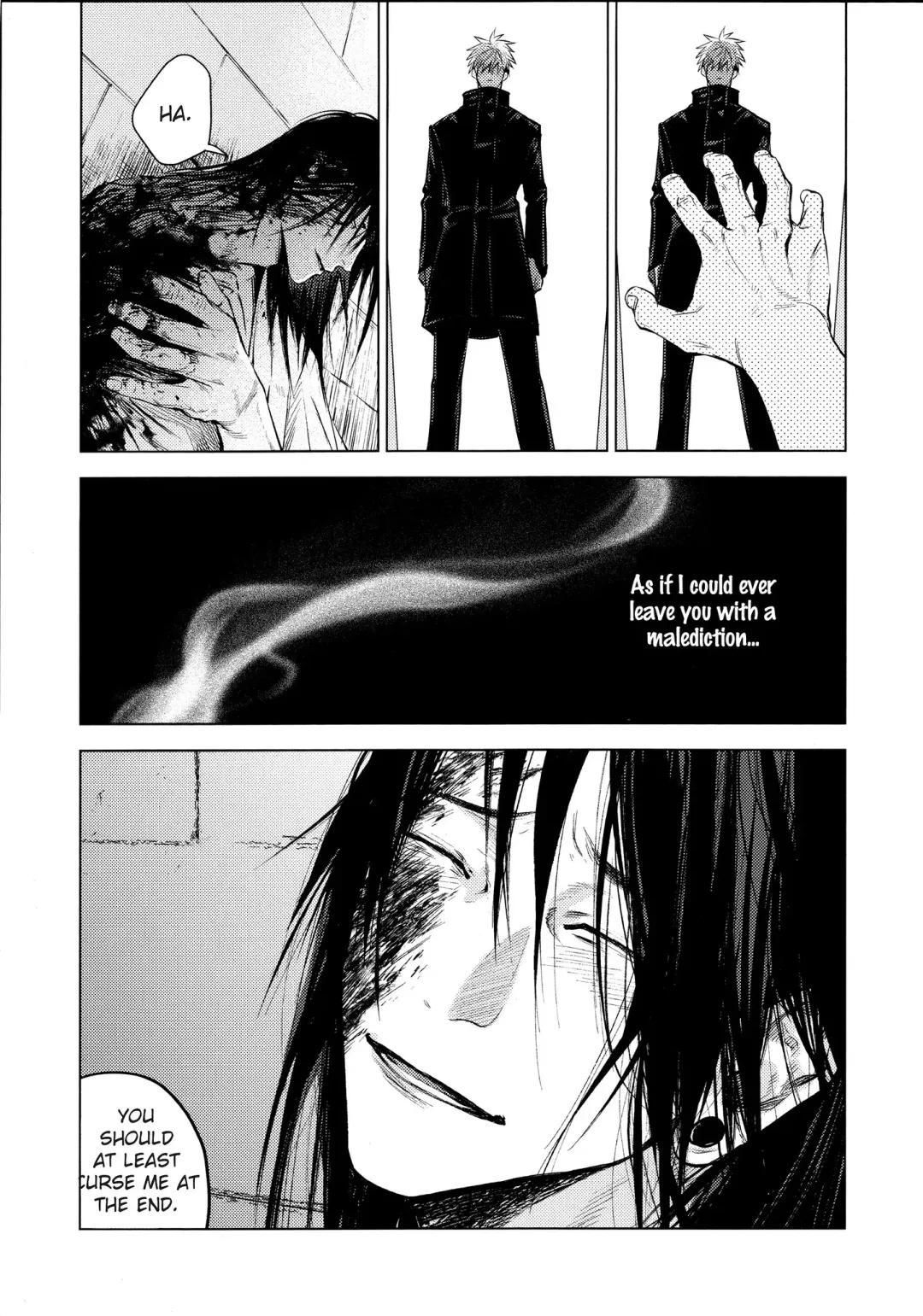 [Tinpan] Kura no Ryuukeichi Fhentai - Page 57