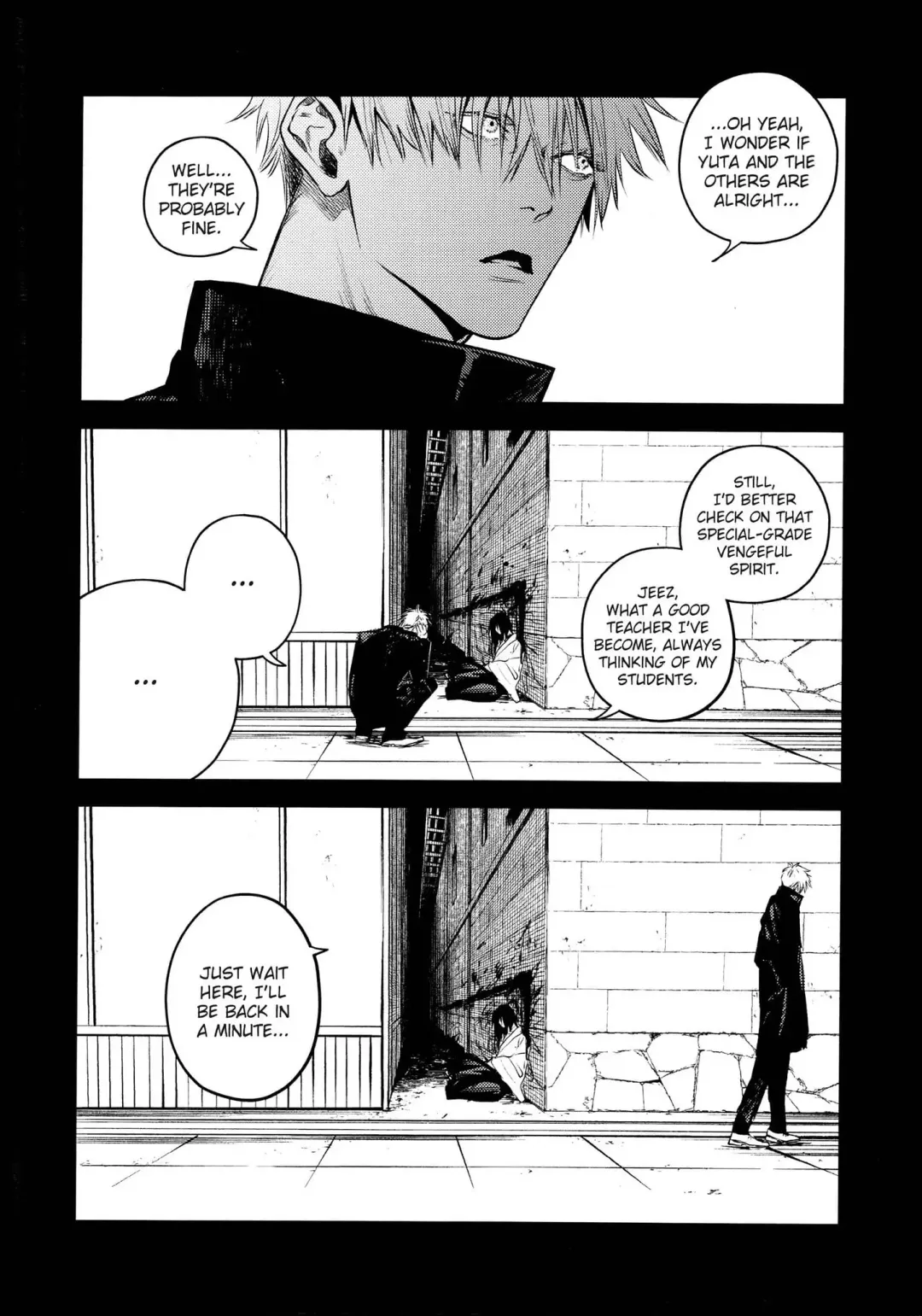 [Tinpan] Kura no Ryuukeichi Fhentai - Page 58