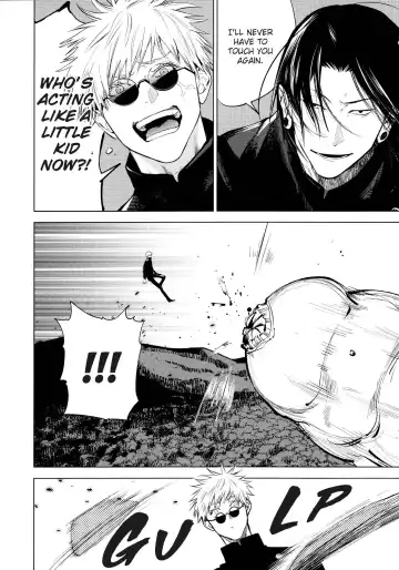 [Tinpan] Kura no Ryuukeichi Fhentai - Page 14