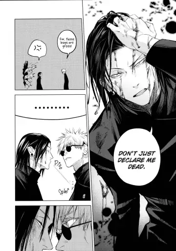 [Tinpan] Kura no Ryuukeichi Fhentai - Page 16