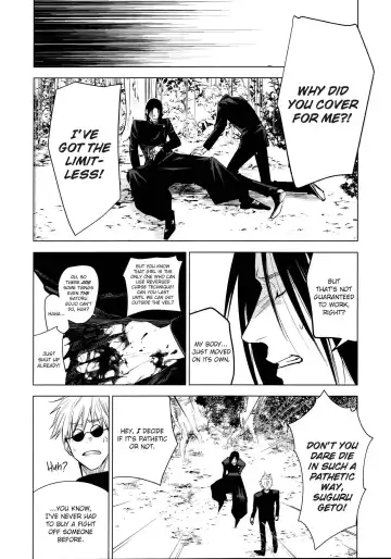 [Tinpan] Kura no Ryuukeichi Fhentai - Page 18