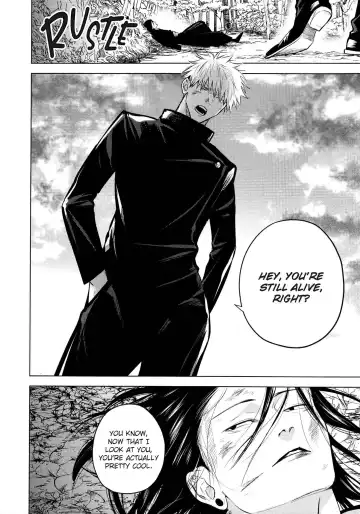 [Tinpan] Kura no Ryuukeichi Fhentai - Page 19