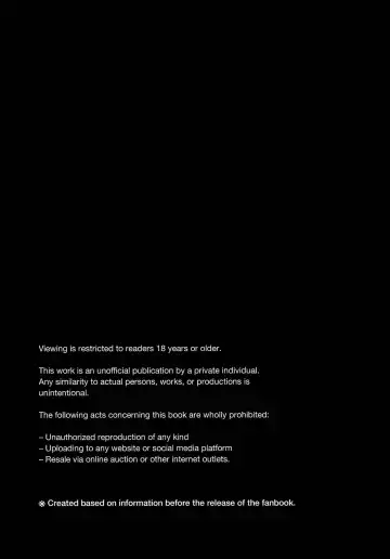 [Tinpan] Kura no Ryuukeichi Fhentai - Page 2