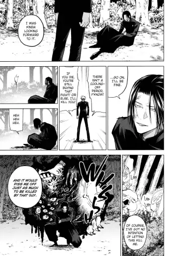 [Tinpan] Kura no Ryuukeichi Fhentai - Page 20