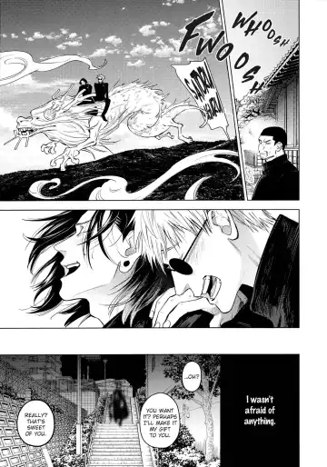 [Tinpan] Kura no Ryuukeichi Fhentai - Page 23