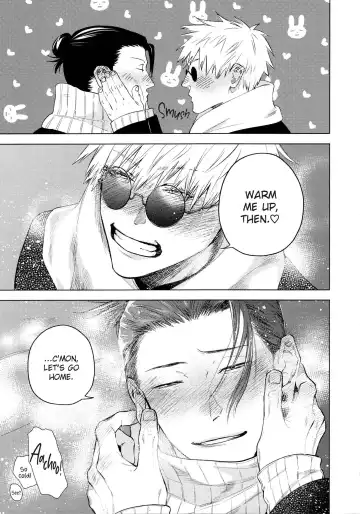 [Tinpan] Kura no Ryuukeichi Fhentai - Page 33