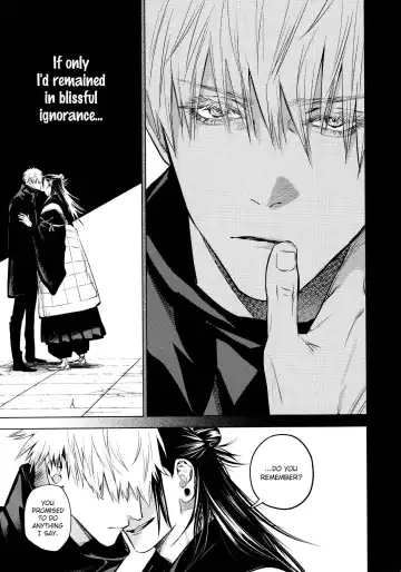 [Tinpan] Kura no Ryuukeichi Fhentai - Page 35