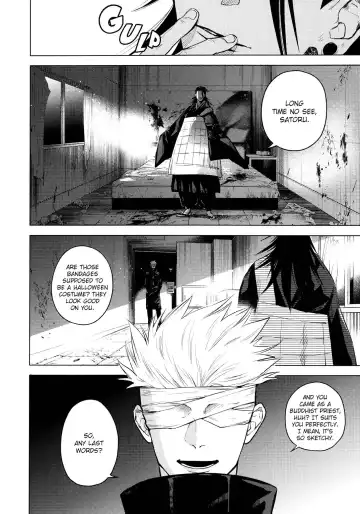 [Tinpan] Kura no Ryuukeichi Fhentai - Page 4