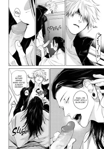 [Tinpan] Kura no Ryuukeichi Fhentai - Page 40