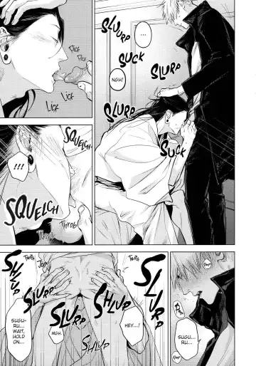 [Tinpan] Kura no Ryuukeichi Fhentai - Page 41