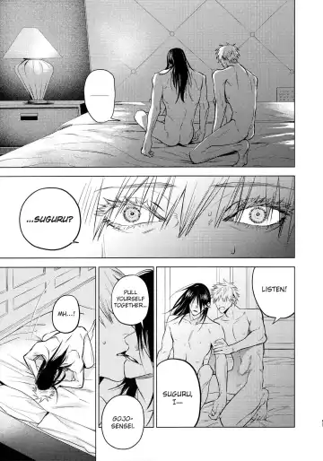 [Tinpan] Kura no Ryuukeichi Fhentai - Page 50