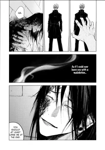 [Tinpan] Kura no Ryuukeichi Fhentai - Page 57