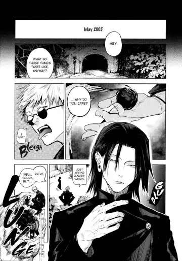 [Tinpan] Kura no Ryuukeichi Fhentai - Page 9