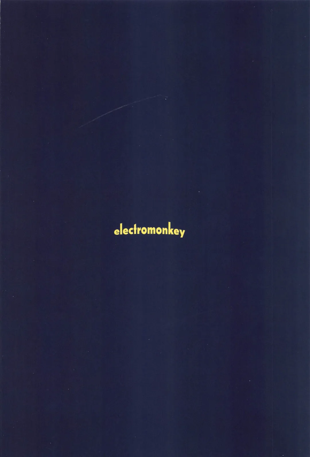 [Migihaji] Shinya Teate Fhentai - Page 26