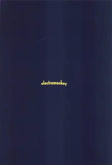 [Migihaji] Shinya Teate Fhentai - Page 26