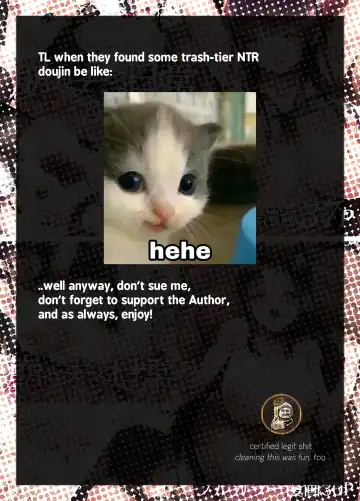 [Kurumi Moka] Kuzuresaru Nichijou -Seishori Dougu to Natta Kanojo- Ch. 1-2 Fhentai - Page 70