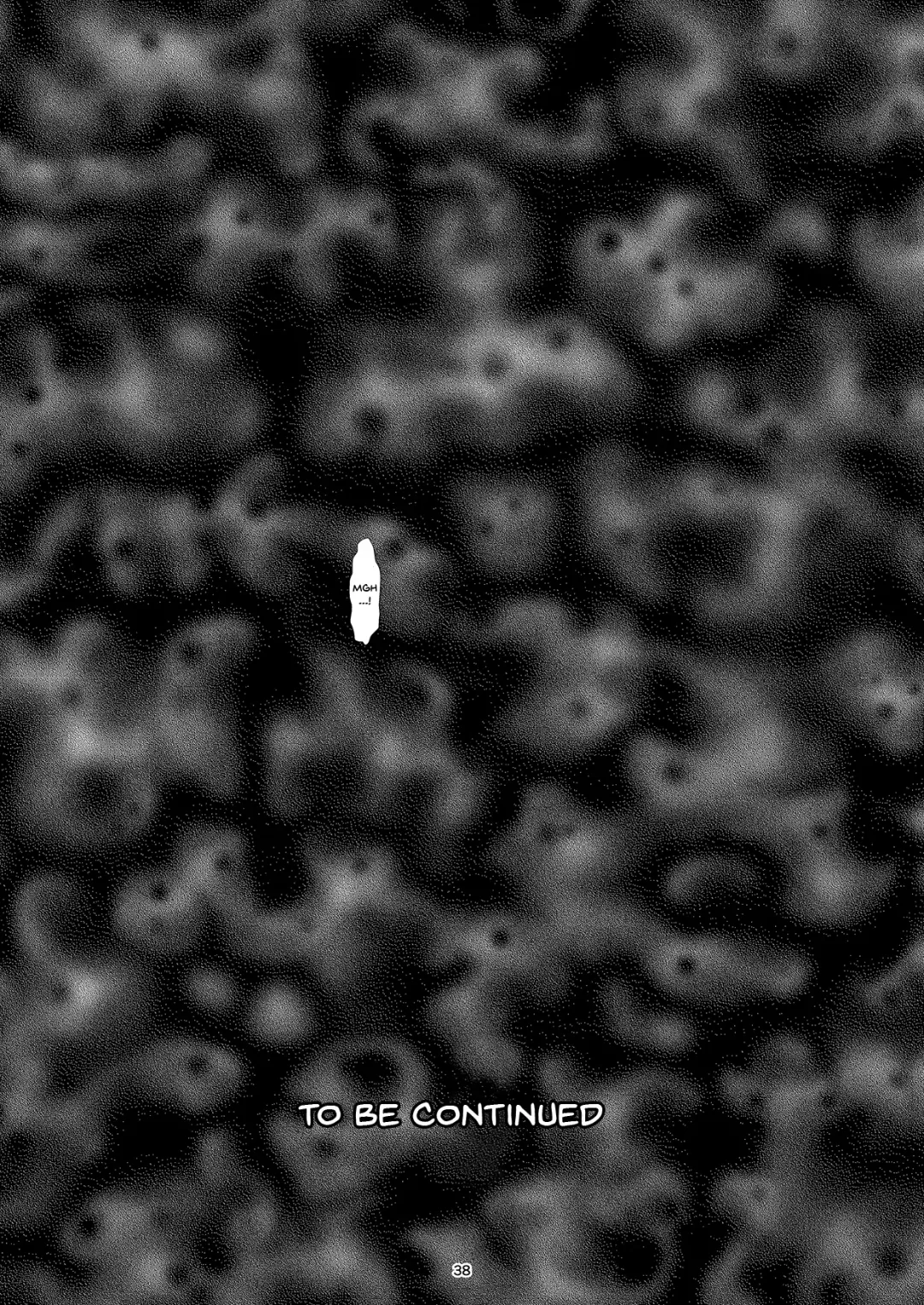 [Shiratama] Seigun no Tami Freejia - Kakusei no Yuuwaku | Holy Warrior Freejia's Awakening Temptations Fhentai - Page 37