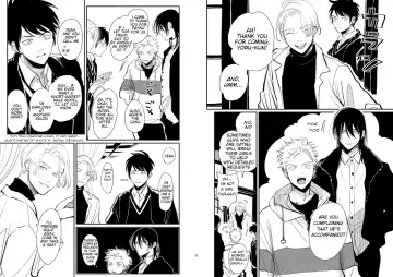 [Harada] CO Dou 2020 R18 Fhentai - Page 3