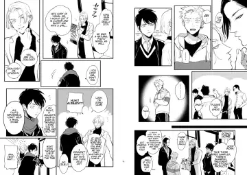 [Harada] CO Dou 2020 R18 Fhentai - Page 5