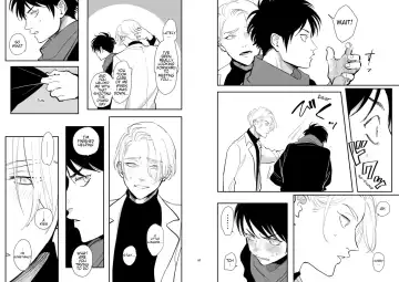 [Harada] CO Dou 2020 R18 Fhentai - Page 6