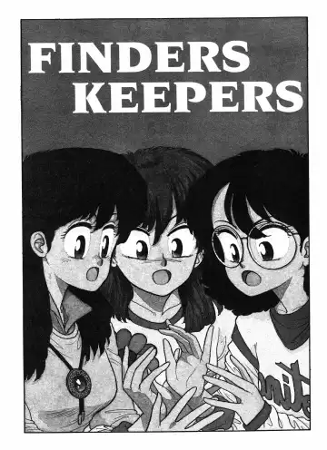 [Yui Toshiki] Hot Tails 05 Fhentai - Page 2