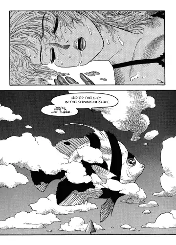 [Yui Toshiki] Hot Tails 06 Fhentai - Page 24