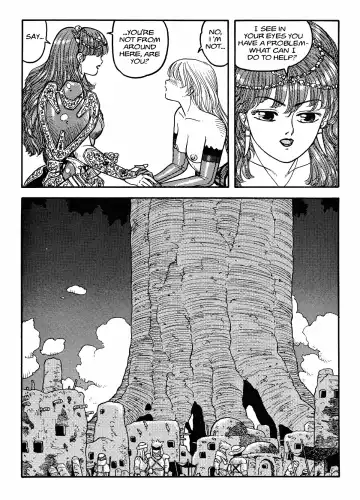 [Yui Toshiki] Hot Tails 06 Fhentai - Page 29