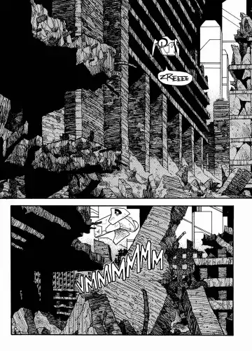 [Yui Toshiki] Hot Tails 06 Fhentai - Page 7