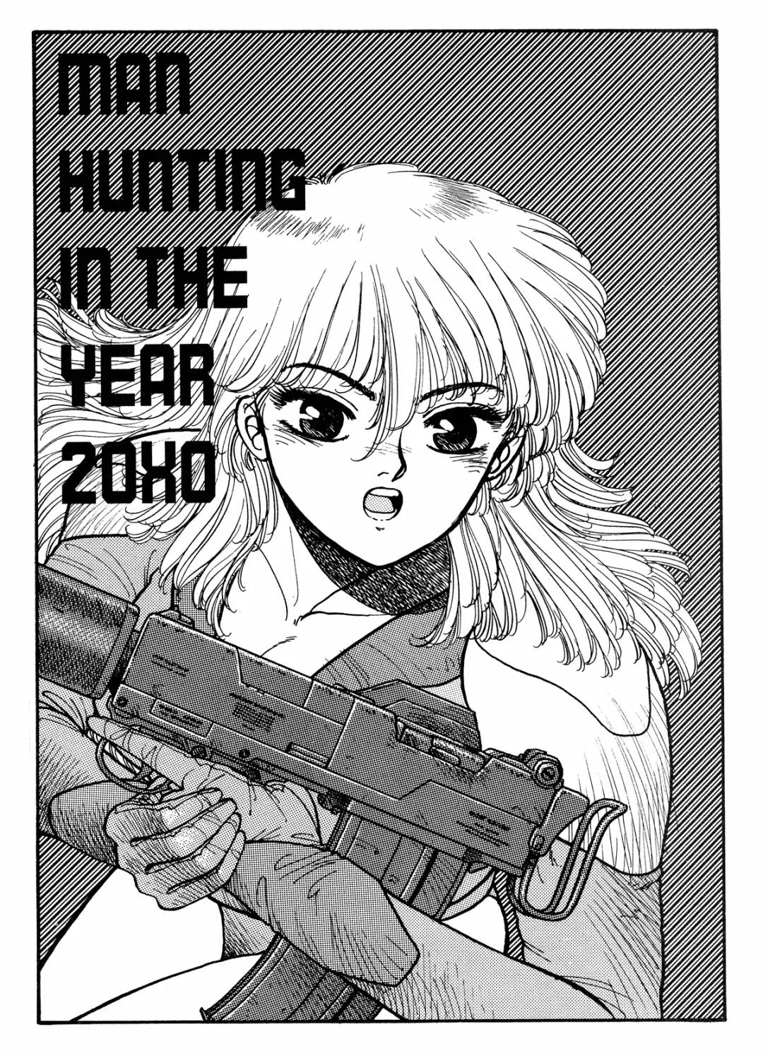 [Yui Toshiki] Hot Tails 09 Fhentai - Page 2