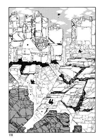 [Yui Toshiki] Hot Tails Volume #1 Fhentai - Page 108