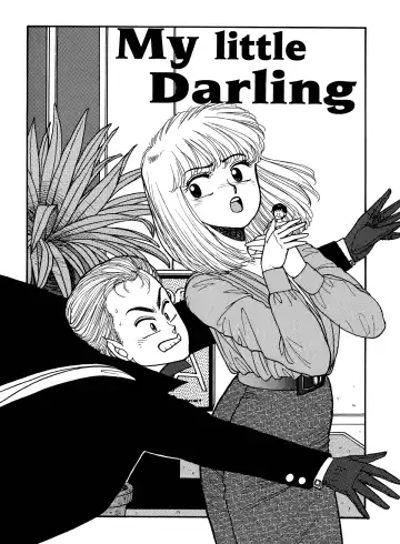 [Yui Toshiki] Hot Tails Volume #1 Fhentai - Page 135