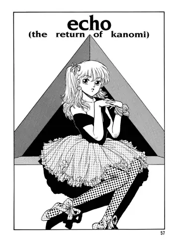 [Yui Toshiki] Hot Tails Volume #1 Fhentai - Page 55