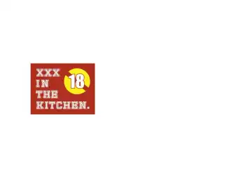 Read XXX IN THE KITCHEN / Sannamikopi Hon / Chuutoji-you-men-tsuke Deta - Fhentai