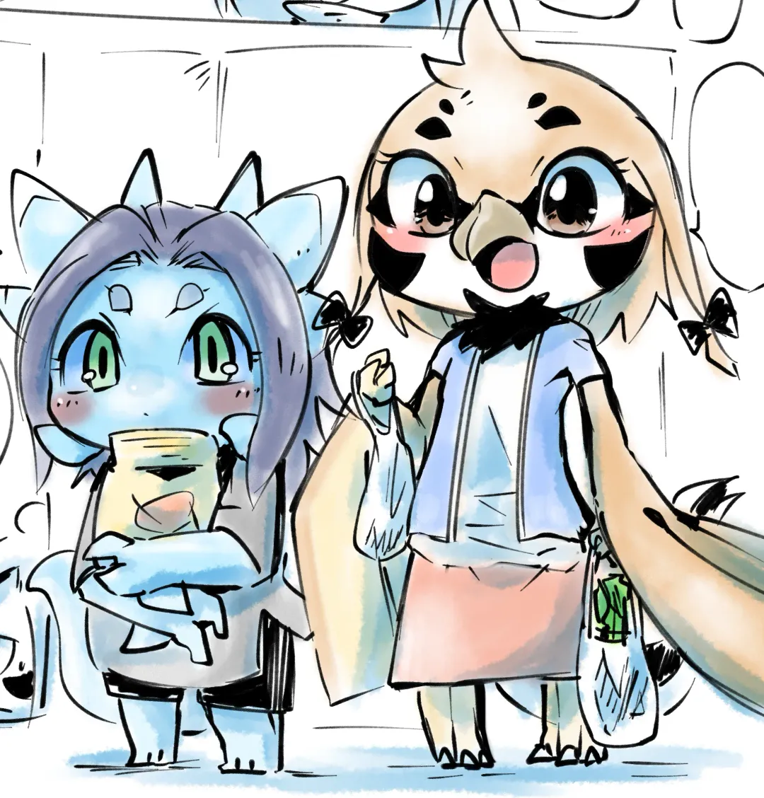 [Doro Doneru] Taanyi Chanto! Fhentai - Page 61