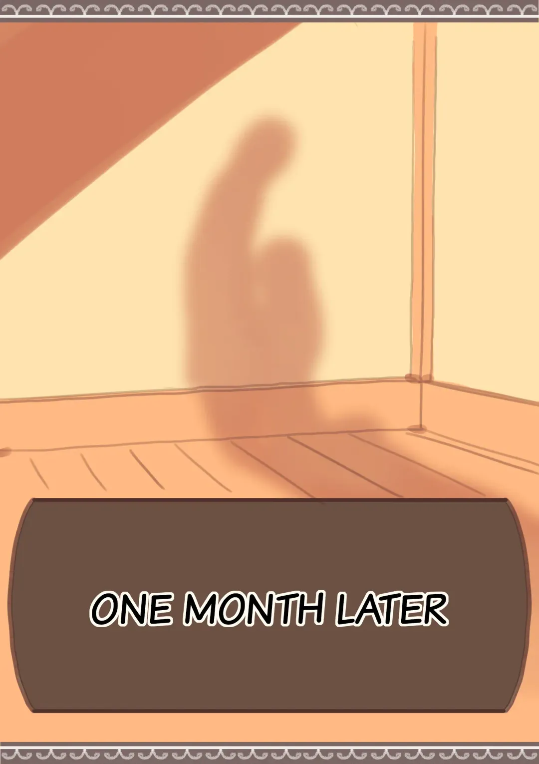 Tomodachi ga Dorei Ichiba ni Urareteta | My Friend was Sold into the Slave Market Fhentai - Page 34