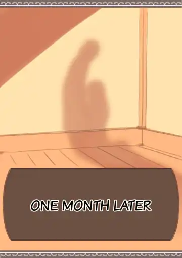 Tomodachi ga Dorei Ichiba ni Urareteta | My Friend was Sold into the Slave Market Fhentai - Page 34