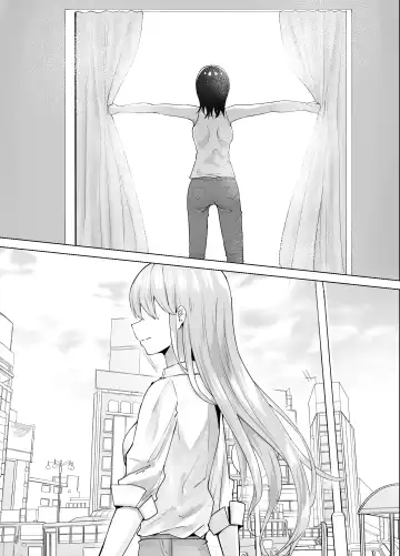 [Piripun] Tsugi no Jinsei no Watashi e Fhentai - Page 45