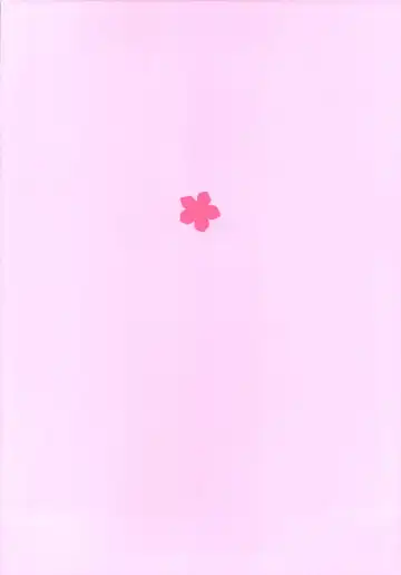 [Gegera Toshikazu] Paiyose Naruko-san | Naruko-san's Tits Fhentai - Page 2