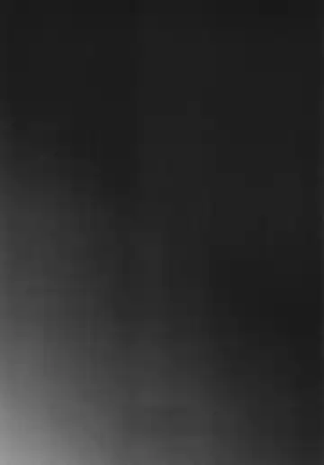 [Uchi-uchi Keyaki] Slave Builder Try + Copy-bon Fhentai - Page 20