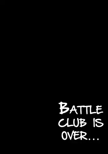 [Uchi-uchi Keyaki] Slave Builder Try + Copy-bon Fhentai - Page 5