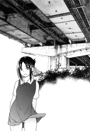 [Ootsuka Kotora] Kaichou wa Oboetenai! | The President Doesn't Remember! Fhentai - Page 3