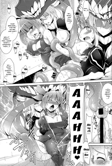 [C.r - Miyabikawa Sakura] Kankourei 3 - KanColle 3- Fhentai - Page 16